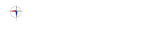 無(wú)錫奧莫泰克斯自動(dòng)化技術(shù)有限公司